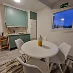 The Sleeping Bear Affittacamere 3*
